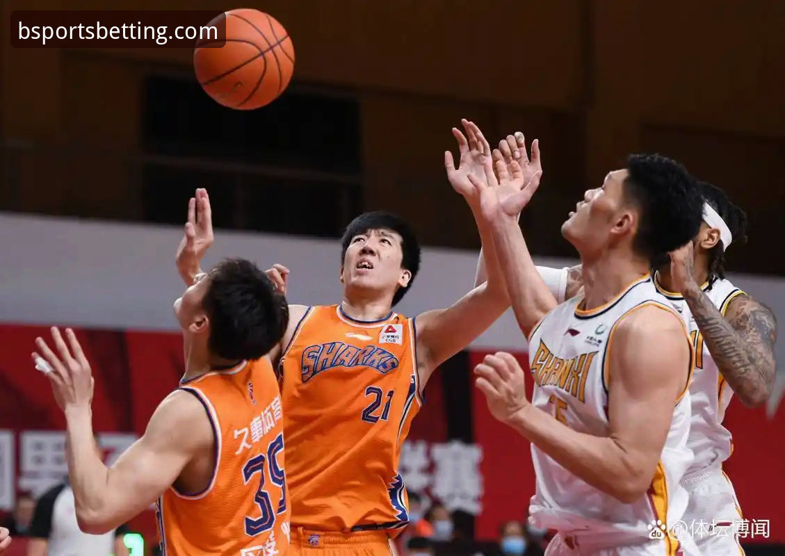 CBA季后赛山西2-0横扫青岛深度分析：潘江回归后的战术革命与B体育平台独家解读