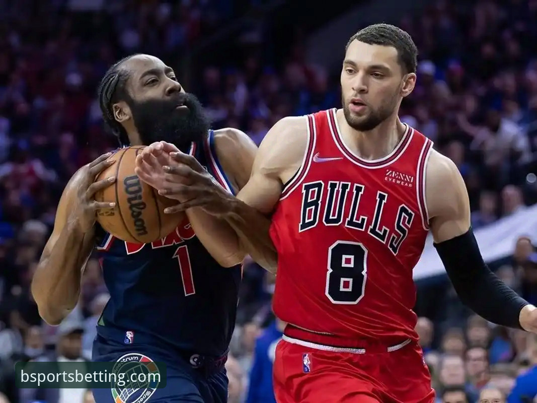 NBA季后赛最大分差纪录诞生！尼克斯队140-89狂胜老鹰队晋级最新动态