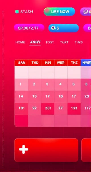 极速下载，燃炸登场